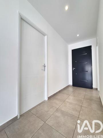 Maison à vendre 3 pièces 66 m² Pia