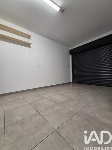 Maison à vendre 3 pièces 66 m² Pia