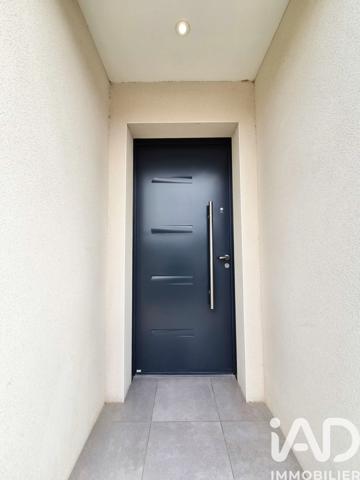 Maison à vendre 3 pièces 66 m² Pia