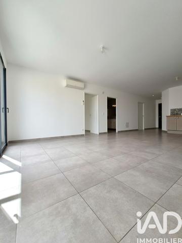 Maison à vendre 3 pièces 66 m² Pia