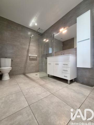 Maison à vendre 3 pièces 66 m² Pia