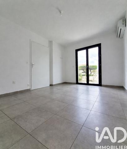 Maison à vendre 3 pièces 66 m² Pia