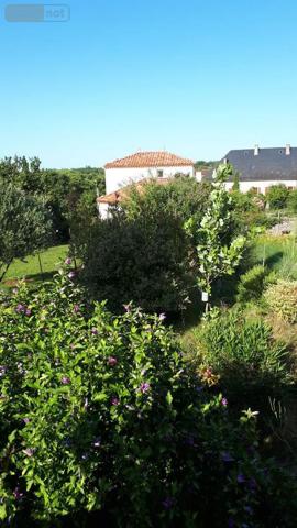 Achat - Maison | Maison de ville Limogne-en-Quercy 46260 2 pièces 54 m 2 196 m 2