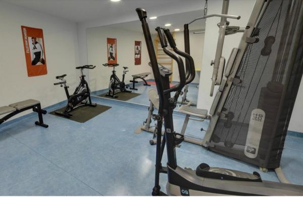 INVESTISSEMENT LOCATIF – MARSEILLE – Résidence étudiante Les Estudines Castellane - 4,5 % de rentabilité