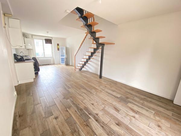 Maison Orleans 4 pièce(s) 75 m2