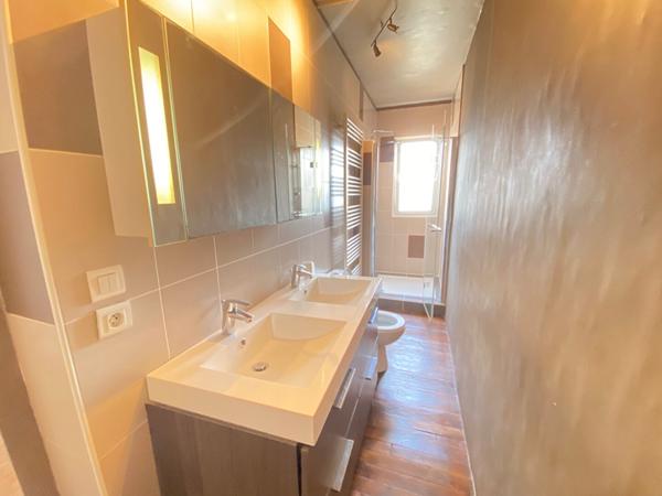 Maison Orleans 4 pièce(s) 75 m2