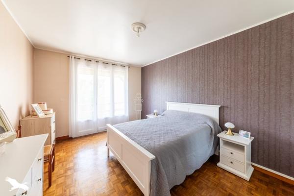 Maison à vendre |  Pont-du-Casse |  4 pièces | 132 m²