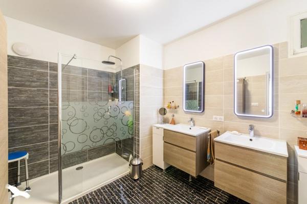 Maison à vendre |  Pont-du-Casse |  4 pièces | 132 m²