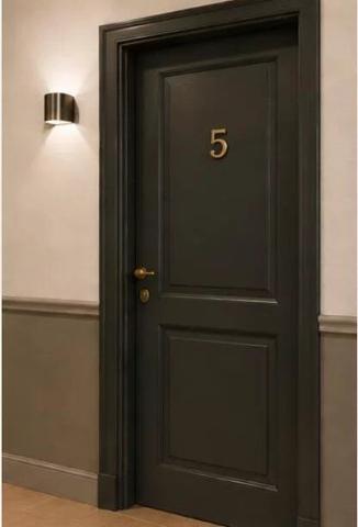 Vente                                                      Appartement
                        
                     1 pièces                      17 m2                     à Alfortville