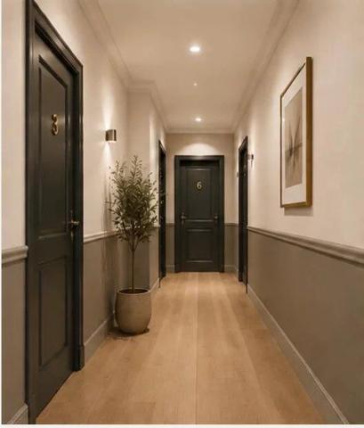 Vente                                                      Appartement
                        
                     1 pièces                      17 m2                     à Alfortville