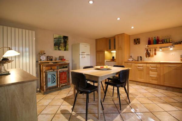 Aurel (84390) Ancienne demeure rénovée à la vue époustouflante !