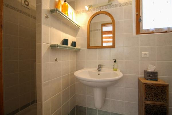 Aurel (84390) Ancienne demeure rénovée à la vue époustouflante !