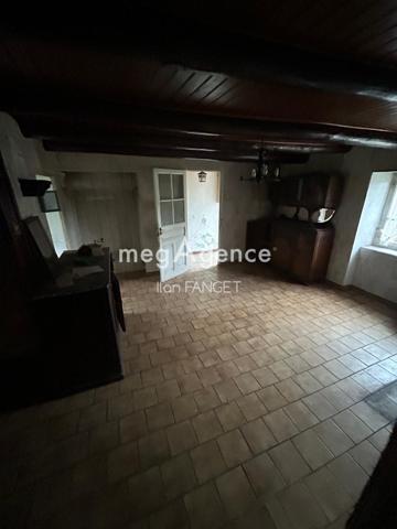 Maison à SAINTE-SIGOLENE, 43600 - 10 pièces 140m²