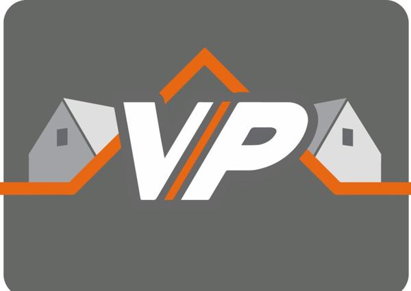 Immeuble Centre Ville