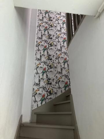 Vente Maison 4 pièces 96 m2 à Sorèze