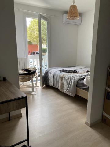 Vente Maison 4 pièces 96 m2 à Sorèze