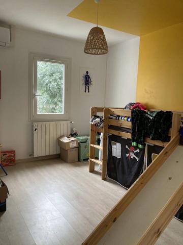 Vente Maison 4 pièces 96 m2 à Sorèze