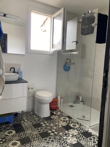 Vente Maison 4 pièces 96 m2 à Sorèze