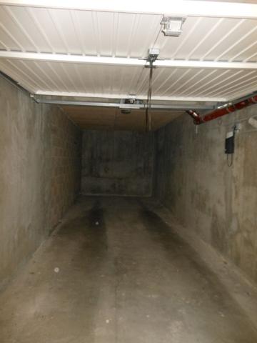 Loue Bourg quartier Maginot T4 récent et bien équipé avec terrasse cave et garage double