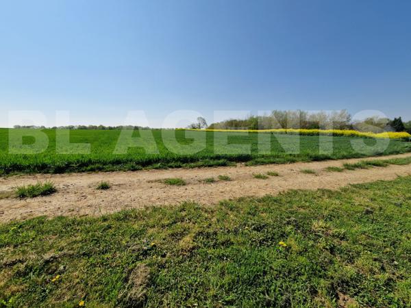 Maison familiale en pierre de 180m² habitable – 4 chambres – Garage et jardin de 750 m² avec vue imp