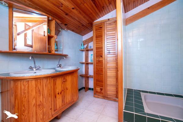 Maison à vendre |  Frouzins |  6 pièces | 139 m²