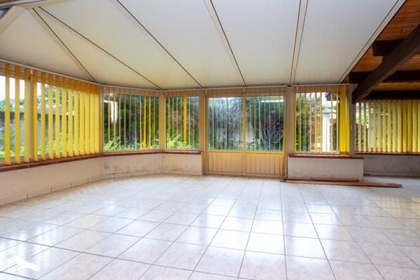 Maison à vendre |  Frouzins |  6 pièces | 139 m²