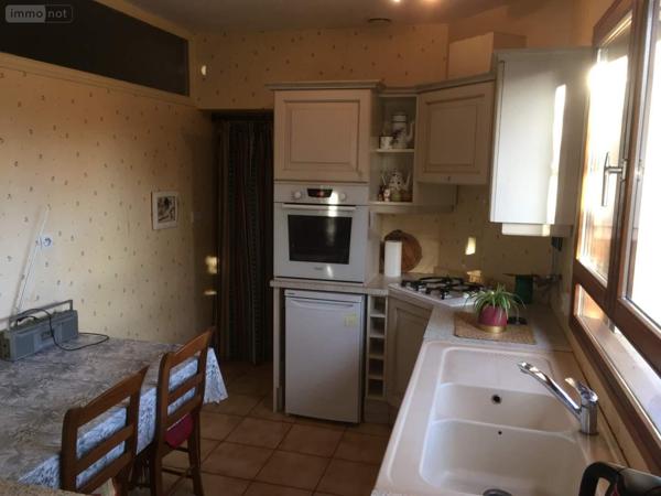 Maison à vendre à Janzé en Ille-et-Vilaine (35150), ref : 134/4299