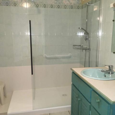 Maison à vendre à Janzé en Ille-et-Vilaine (35150), ref : 134/4299