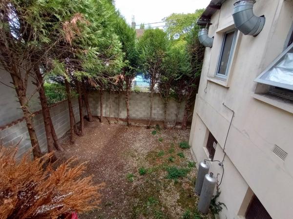 Le Flore à Chalais, c’est bien plus qu’un bar-brasserie !