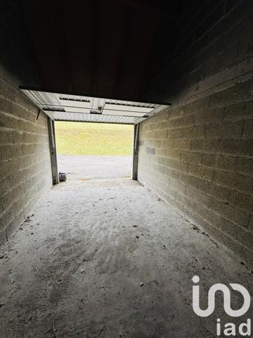 Appartement à vendre 2 pièces 35 m² Villard-de-Lans