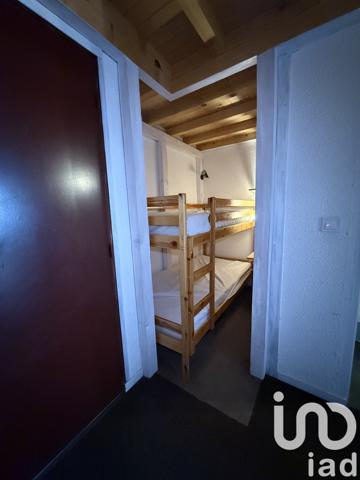 Appartement à vendre 2 pièces 35 m² Villard-de-Lans