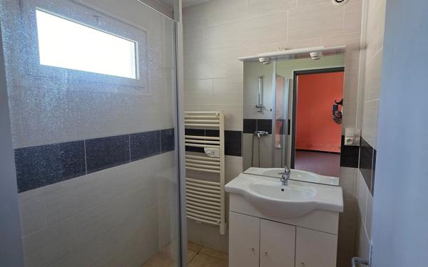 Appartement à vendre    8 pièces • 143,07 m2 Villeneuve-de-Marsan