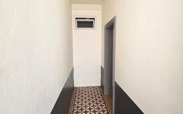 Appartement à vendre    8 pièces • 143,07 m2 Villeneuve-de-Marsan