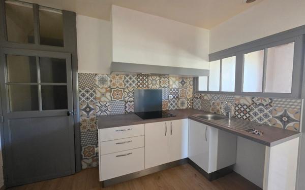 Appartement à vendre    8 pièces • 143,07 m2 Villeneuve-de-Marsan