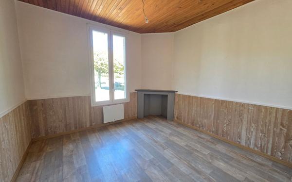 Appartement à vendre    8 pièces • 143,07 m2 Villeneuve-de-Marsan