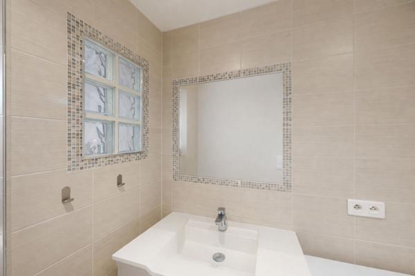 Appartement Maisons Alfort 3 pièces 61 m²