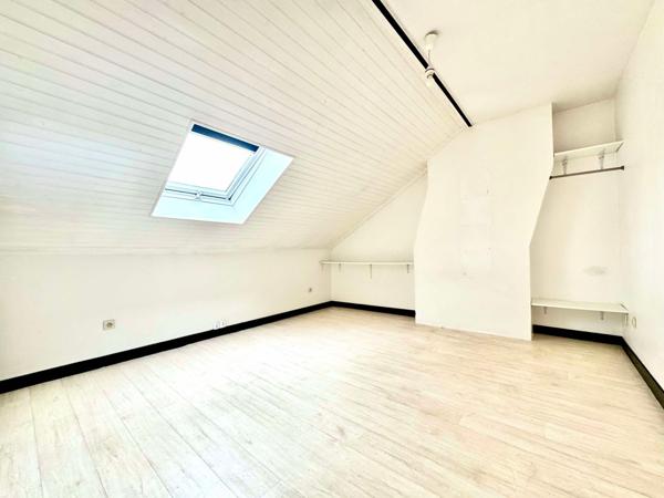 Soissons (02200) SOISSONS CENTRE