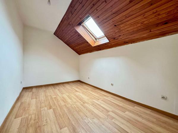 Soissons (02200) SOISSONS CENTRE