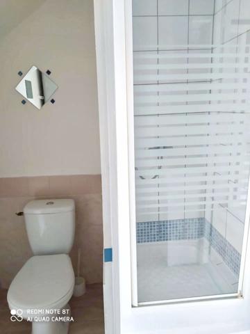 Soissons (02200) SOISSONS CENTRE