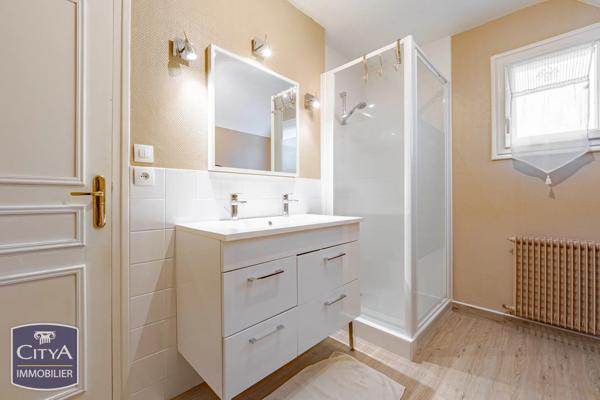 Maison à vendre 5 pièces 122m²