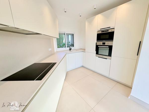 Le Soler (66270) Magnifique Villa Méditerranéenne 3 Faces – T5 de 150 m² Habitables environs