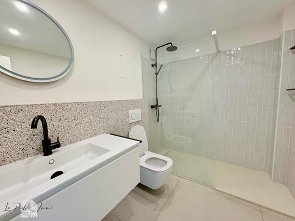 Le Soler (66270) Magnifique Villa Méditerranéenne 3 Faces – T5 de 150 m² Habitables environs