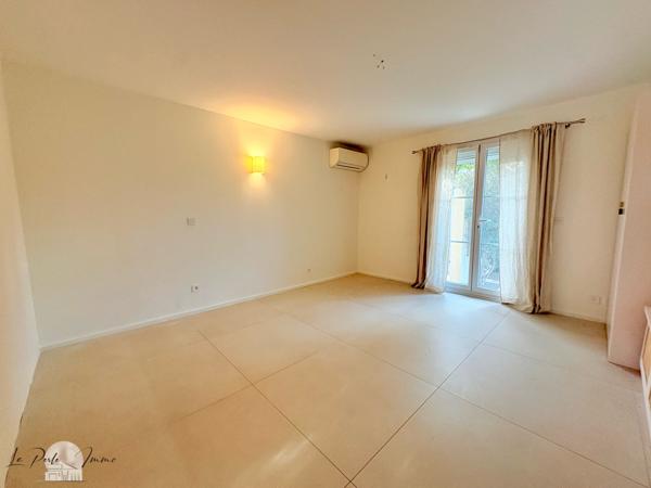 Le Soler (66270) Magnifique Villa Méditerranéenne 3 Faces – T5 de 150 m² Habitables environs