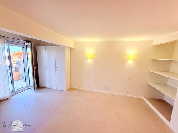 Le Soler (66270) Magnifique Villa Méditerranéenne 3 Faces – T5 de 150 m² Habitables environs