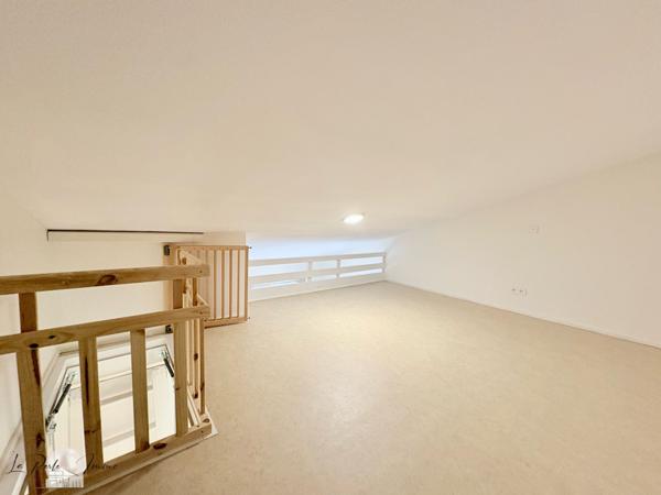 Le Soler (66270) Magnifique Villa Méditerranéenne 3 Faces – T5 de 150 m² Habitables environs