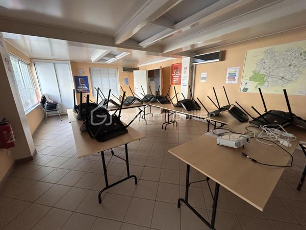 Maison de 181,55 m²