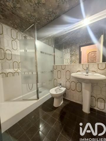 Appartement à vendre 6 pièces 134 m² Neuilly-sur-Seine