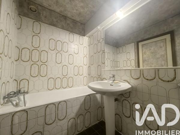 Appartement à vendre 6 pièces 134 m² Neuilly-sur-Seine