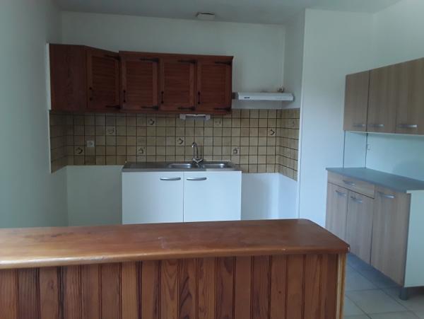 Location Maison 4 pièces Chitenay (41120) - Chitenay