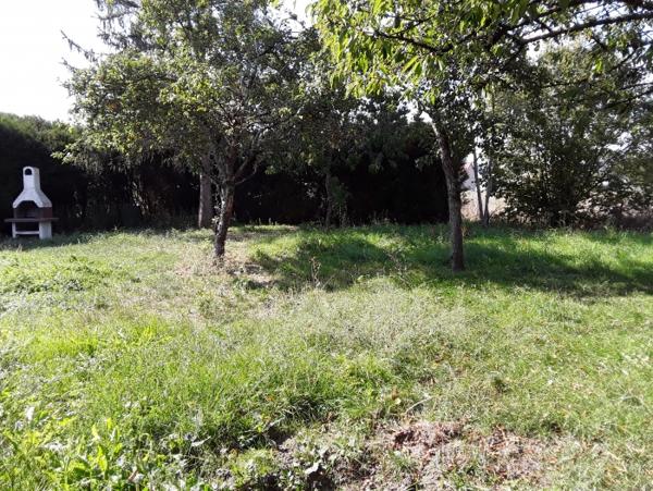 Location Maison 4 pièces Chitenay (41120) - Chitenay